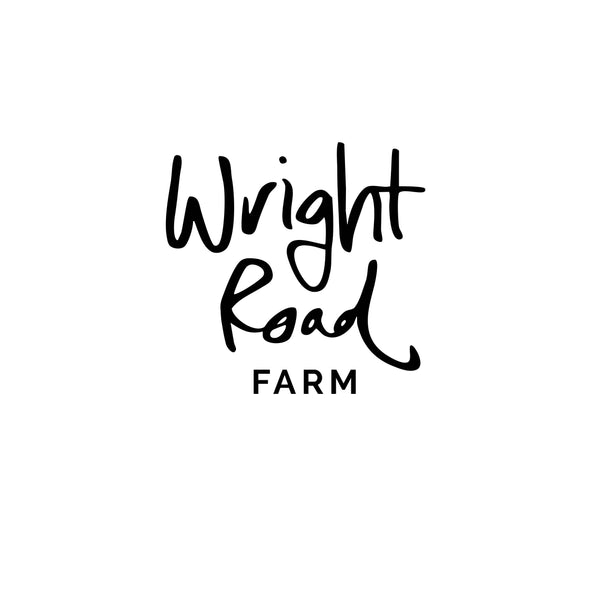 Wright Road Farm