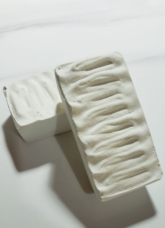 Pure Castile soap bar - 100g