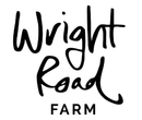 Wright Road Farm